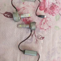 هدلایت