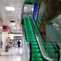 ۱۹متر مغازه در عبدل اباد|اجارهٔ مغازه و غرفه|تهران, عبدل‌آباد|دیوار