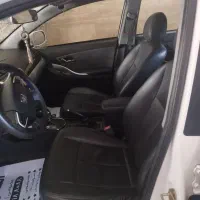 آریو اتومات|خودرو سواری و وانت|گرگان, |دیوار