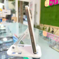 iphone 16pro|موبایل|کرمانشاه, |دیوار