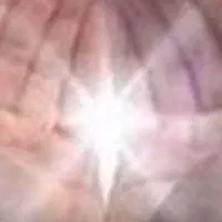 دعا