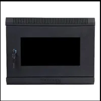 رک دیواری در حد نو 70 /45