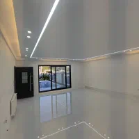 ویلااستخردار370متر/کلی نخورده/رشت خمام ب خشکبیجار|فروش خانه و ویلا|خمام, |دیوار