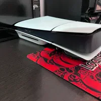 ps5نو|کنسول، بازی ویدئویی و آنلاین|رشت, گلسار|دیوار