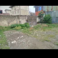 زمین سند دار در رشت