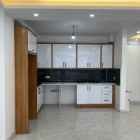 ۹۵متر‌ نوساز فول سند بلوار انصاری خ ارشاد