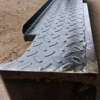 سپرنیسان طرحهای مختلف و مدل‌های جدید کیفیت تظمینی