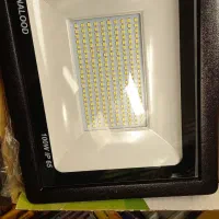 پروژکتور ۵۰ پروژکتور ۱۰۰ پروژکتور ۲۰۰|تلویزیون و پروژکتور|تهران, لاله زار|دیوار