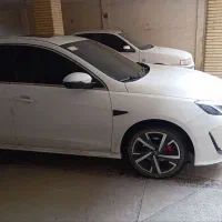 ریسپکت پرایم|خودرو سواری و وانت|بندرعباس, |دیوار