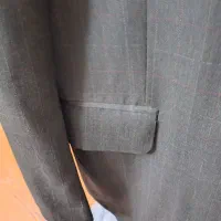 کت مردانه تا سایز۵۲|لباس|کرج, گوهردشت|دیوار