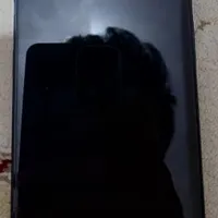 iphon13 در حد|موبایل|اشتهارد, |دیوار