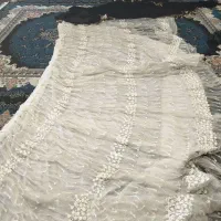 پرده کامل سالم|پرده، رانر، رومیزی|یاسوج, |دیوار