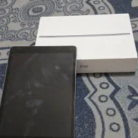 آیپد ۱۰ اینچی ۲۰۲۱ 64GB wifi|تبلت|شیراز, باغ تخت|دیوار