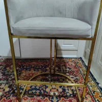 صندلی اوپن آشپزخانه