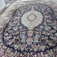 دوتخته فرش ۱۲ متری ، چند پادری و کناره