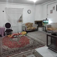 آپارتمان فروشی|فروش آپارتمان|رشت, ترمینال|دیوار