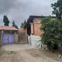 فروش یه خانه فورری|فروش خانه و ویلا|خلیل شهر, |دیوار