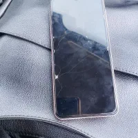 A13|موبایل|جوانرود, |دیوار