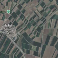 اجاره-زمین-مزروعی