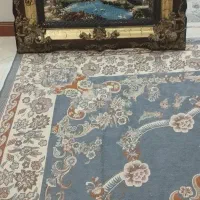 تابلو دیوار