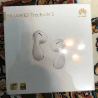 ایرپاد هواوی