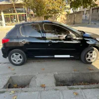 207ارتقا پانا