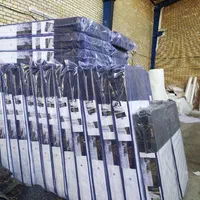 پخش تشک دونفره رویال/تشک یک نفره