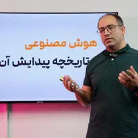 استودیو تولید محتوای حرفهای پاسکال|اجارهٔ کوتاهمدت دفتر کار و فضای آموزشی|کرج, چهارصد دستگاه|دیوار