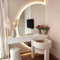 ۸۴متر/خورشیدنشین/تک بازدید عاشقش میشی|فروش آپارتمان|محمدشهر, شهرک صنعتی زیبادشت|دیوار