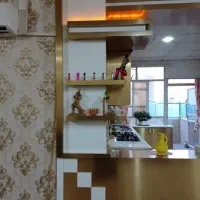 فروش واحد آپارتمان|فروش آپارتمان|تربتحیدریه, حسنی بالا|دیوار