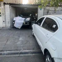 اجاره مغازه