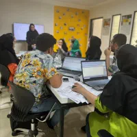 حسابداری رو شروع کن|استخدام مالی، حسابداری، حقوقی|ارومیه, |دیوار