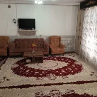 منزل-دوطبقه-فروشی