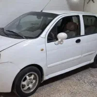 ام وی ام ۱۱۰