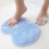 لیف سیلیکونی دیواری سایز بزرگ