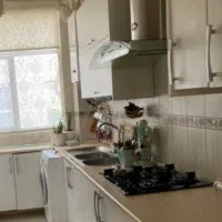 رهن آپارتمان۵۰متری تک واحدی با پارکینگ ((امامت))|اجارهٔ آپارتمان|تهران, تهران‌نو|دیوار