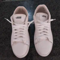 کفش اسپرت شماره41