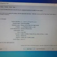 لپ تاپ ASUS|رایانه همراه|تهران, خلیج فارس|دیوار
