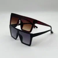 عینک آفتابی