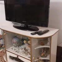 فروش تلویزیون سامسونگ