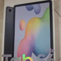 تبلت سامسونگ در حد نو