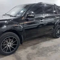 فروش فوری X60مدل ۹۴برج ۱۲بدون رنگ شاسیهاپلم