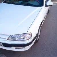 پارس tu5|خودرو سواری و وانت|قم, شهر قائم|دیوار