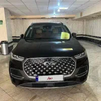 تیگو ۸ پرو مکس ie مدل ۱۴۰۳