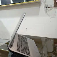 لپ تاپ HP اصل با SSD سریع و گارانتی|رایانه همراه|سلماس, |دیوار