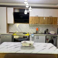 هود،سینک،کابینت پاک‌ چوپ.یازده متر