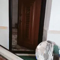 سوئیت لوکس و دنج در بهترین جا