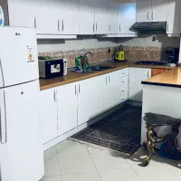 اجاره-خانه-شبانه