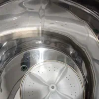 لوازم شخصی|بدلیجات|الشتر, |دیوار