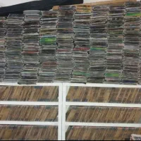 فیلم اورجینال|فیلم و موسیقی|تهران, ترمینال جنوب|دیوار